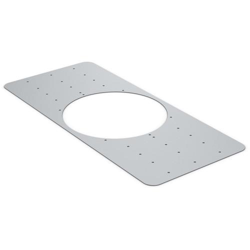 Bose Professional Rough-In Pan for DS 40F and DS 100F Loudspeakers