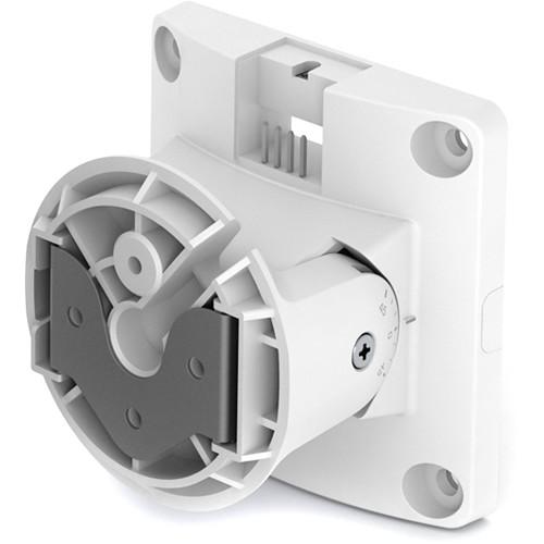 Bose Professional Wall Mount Bracket Assembly for Select DS Loudspeakers