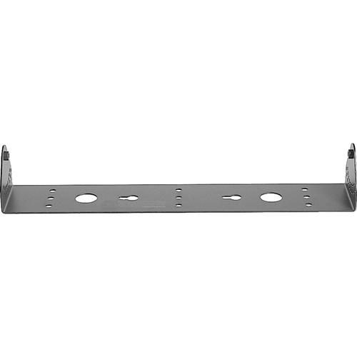 Bose Professional WCB-5 U-Bracket for 502 A Loudspeaker