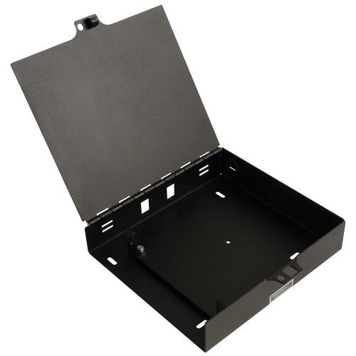 Camplex Steel Wall Mount Enclosure with