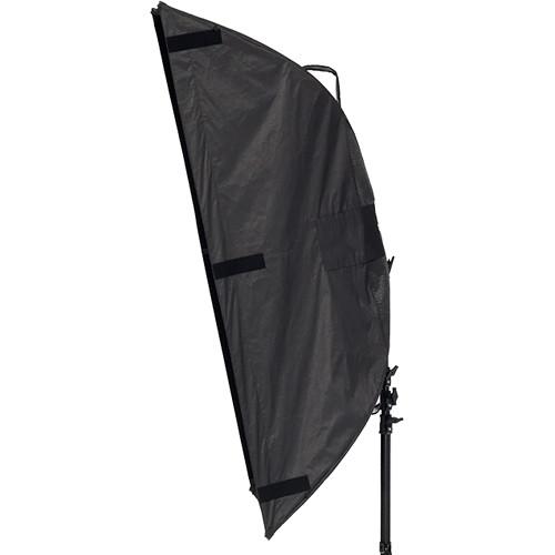 Chimera Video Pro Plus Lightbank for K5600 Lights