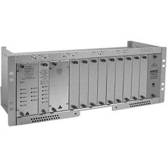 COMNET Single Mode 16-Channel Digital Video Receiver