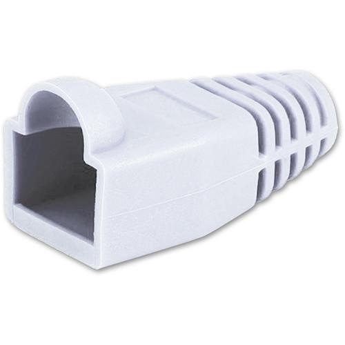 Comprehensive 8mm RJ-45 Boot