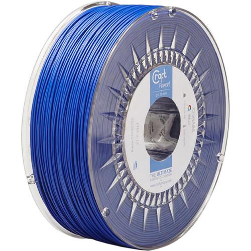 CraftBot 1.75mm ABS Filament