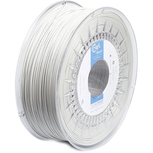 CraftBot 1.75mm PLA Filament