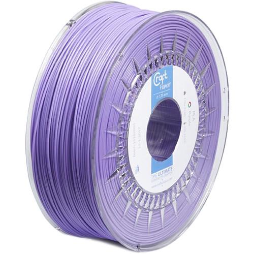 CraftBot 1.75mm PLA Filament