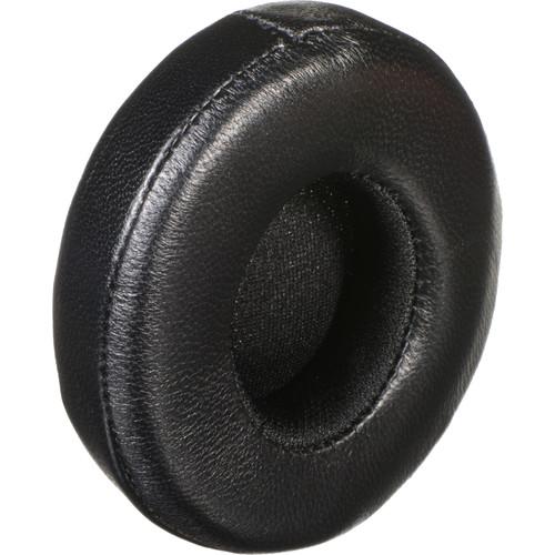 Dekoni Audio Elite Sheepskin Replacement Earpads for Beats Solo 2.0 Headphones