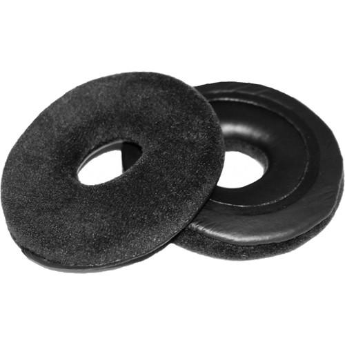 Dekoni Audio Velour Series Technics RP-DJ1200 Replacement Earpads
