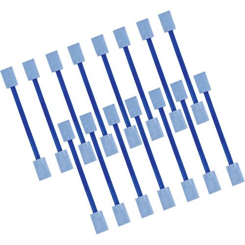 Delkin Devices SensorScope SensorSafe Wands Refill Kit