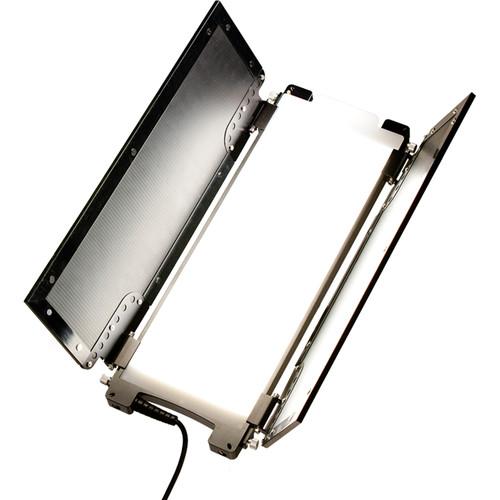 DMG Lumiere Barndoor Set for SL1 Switch Light