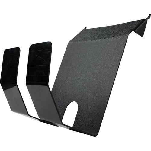 DNP 8 x 12" Plastic Print Catcher Tray for DS820A