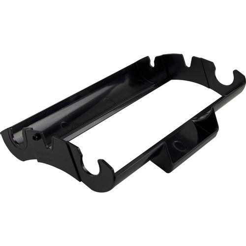 DNP Ribbon Holder Tray for DS820A Printer