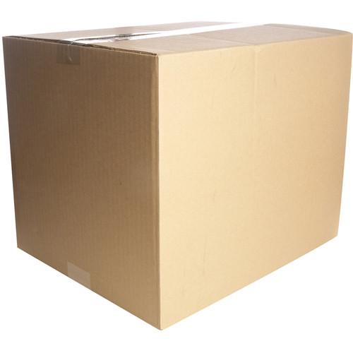 DNP Shipping Carton for DS620A Printer with TU80X Turning Unit