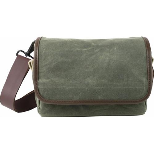 Domke F-5XB RuggedWear Shoulder and Belt Bag