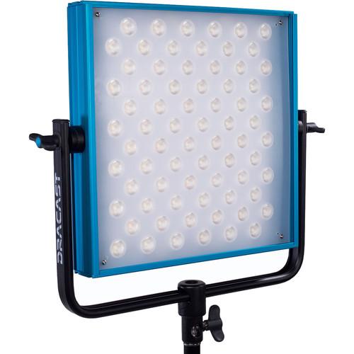 Dracast Surface Series Big SMD PLUS Tungsten LED Head