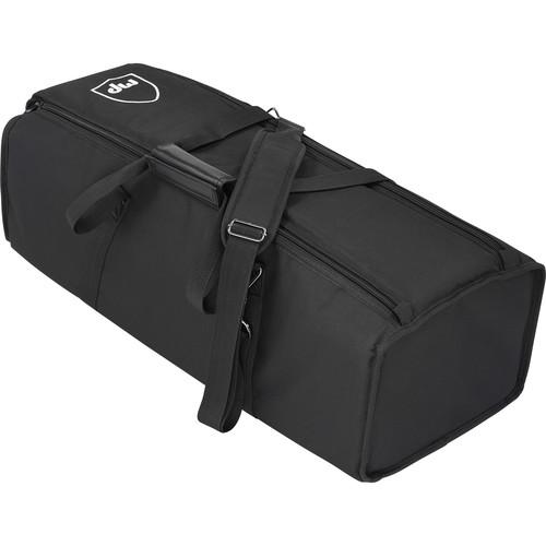 DW DRUMS DSCP6000UL Bag for 6000 Ultralight Hardware
