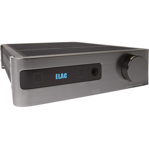 ELAC EA-Series EA101EQ-G Stereo 80W Home