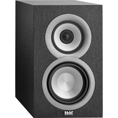 ELAC Uni-Fi UB5 3-Way Bookshelf Speakers