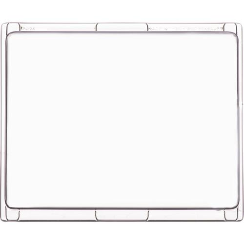 Elektron PL-2s Protective Lid for Analog Heat and Digitakt