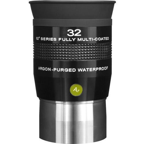 Explore Scientific 62° Series 32mm LE Eyepiece