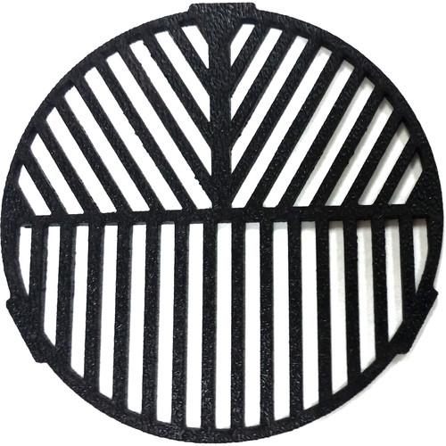 Farpoint Bahtinov Focus Mask