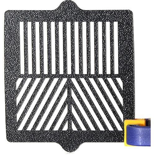 Farpoint Bahtinov Focus Mask