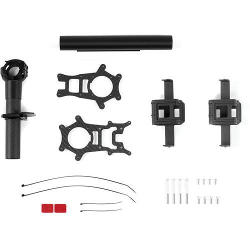 FREEFLY MoVI M10 Top Mount Upgrade Kit