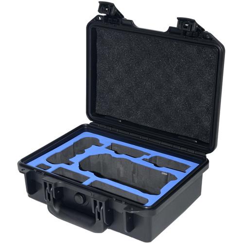 Freewell Hard Case for DJI Mavic Pro