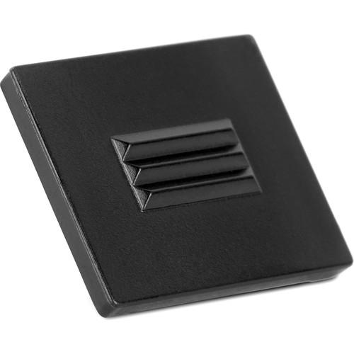 Hasselblad Flash Shoe Cover
