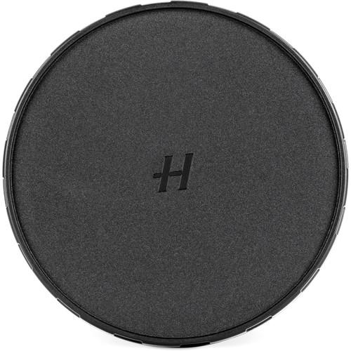 Hasselblad XCD Rear Lens Cap
