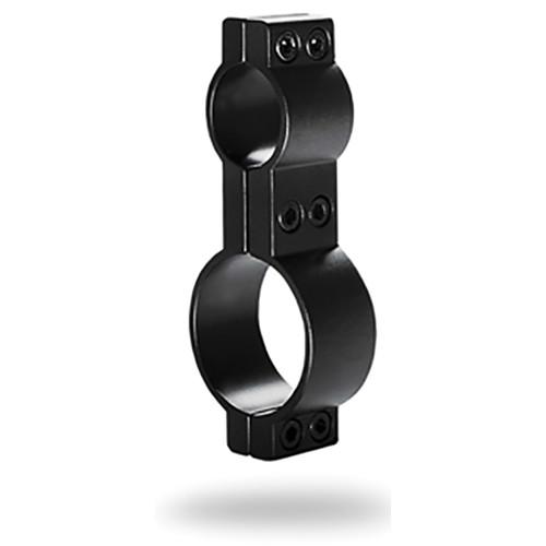 Hawke Sport Optics Laser Mount