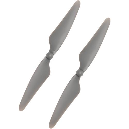 HUBSAN Set of "A" Propellers for H501C X4 Brushless RC Quadcopter