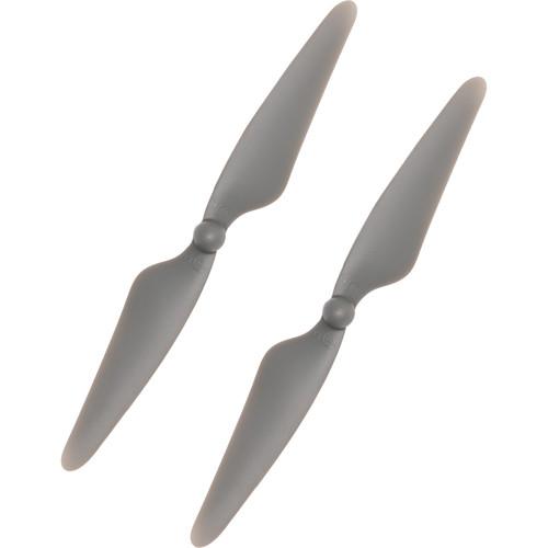 HUBSAN Set of B Propellers for X4 H501C Brushless Quadcopter