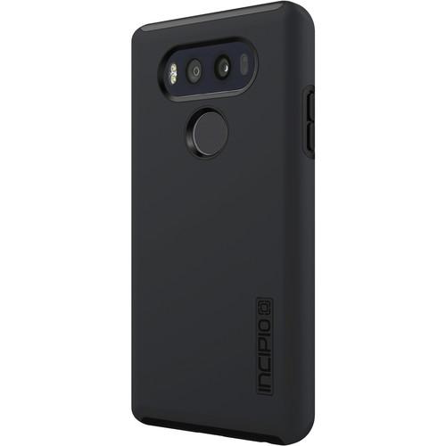 Incipio DualPro Case for LG V20