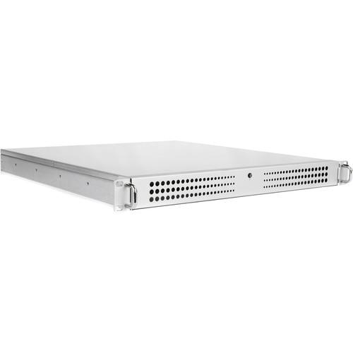 iStarUSA DAGE104U40-MS 4-Bay miniSAS JBOD RAID Enclosure