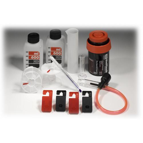 Jobo 1500S LAB Kit M Starter Film Developing Kit