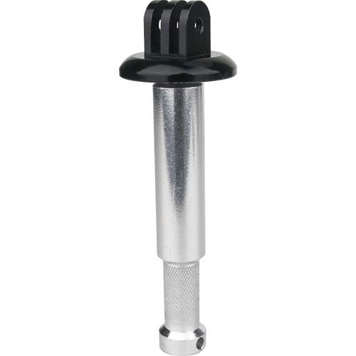 Kupo GoPro Tripod Mount with 5 8" Baby Pin
