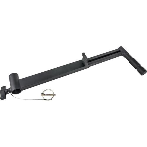 Kupo Junior Adjustable Offset Arm