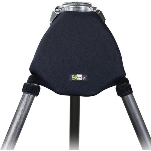 LensCoat Legpad