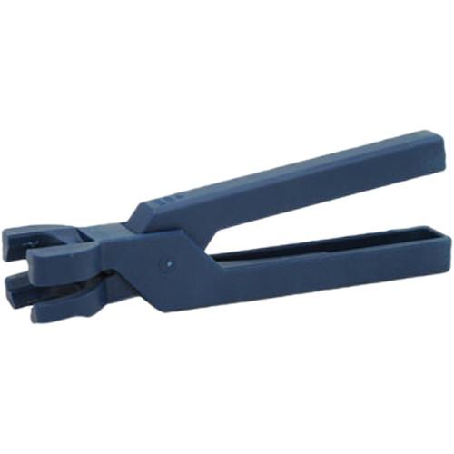 Light & Motion 1 2" Locline Pliers