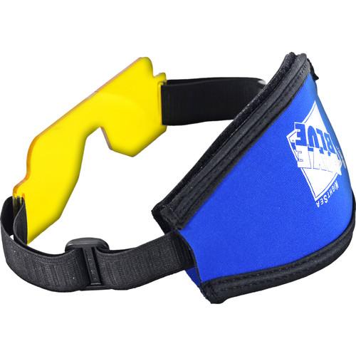 Light & Motion NightSea Mask Filter