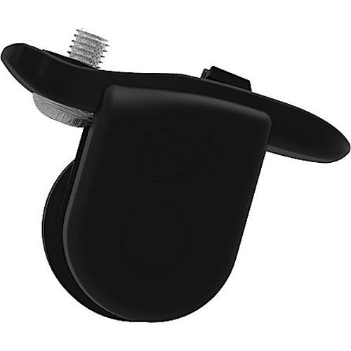 Light & Motion YS Mount for Gobe & GoBe Lights