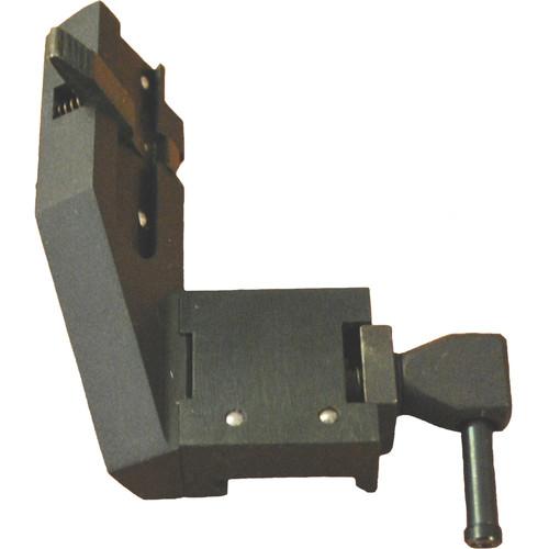 Luna Optics Universal Weapon Mount for LN-EM1-MS Monocular