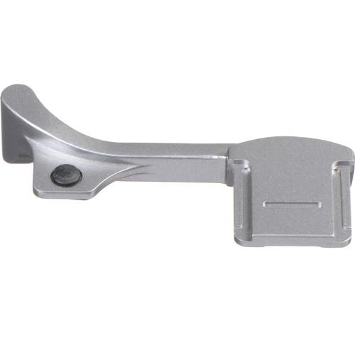 Match Technical EP-2T Thumbs Up Grip for Fujifilm X100T