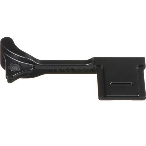 Match Technical EP-XP2 Thumbs Up Grip for Fujifilm X-Pro2