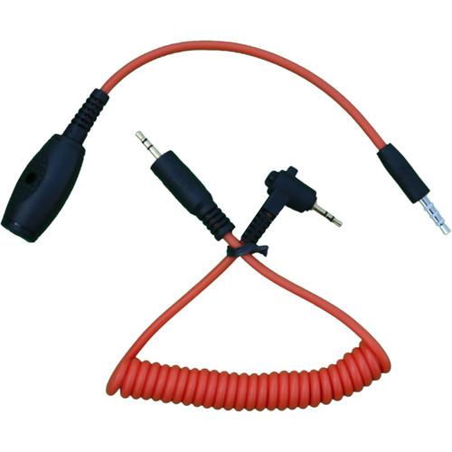 Miops Mobile Dongle Kit for Canon Sub Miniature Cameras