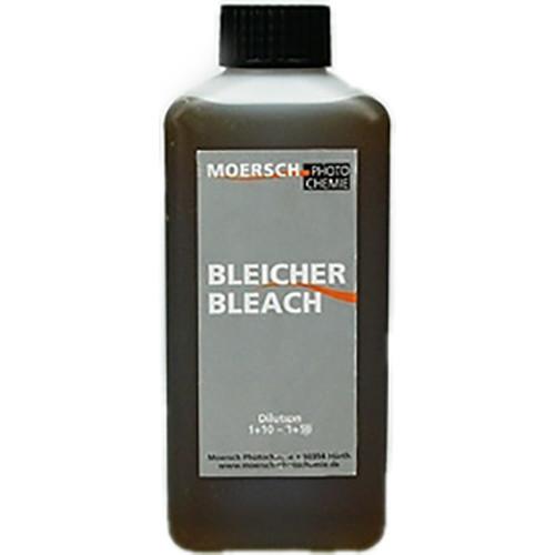 Moersch Photochemie Bleach Concentrate