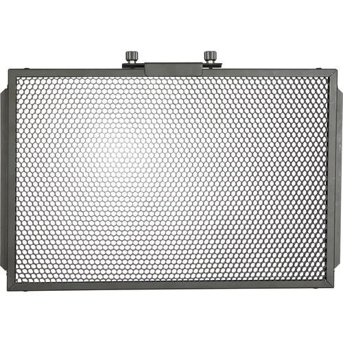 Mole-Richardson Honeycomb Grid for Vari-Panel LED Panel