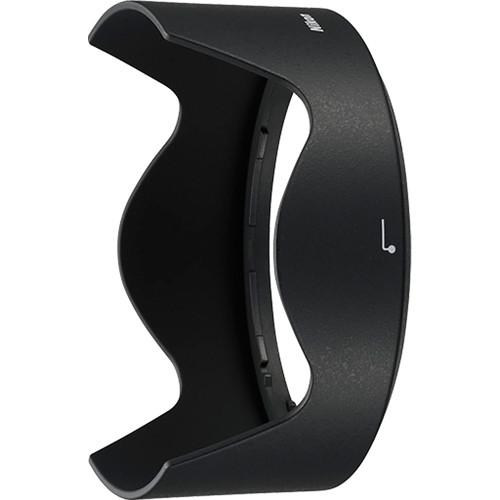 Nikon HB-83 Lens Hood