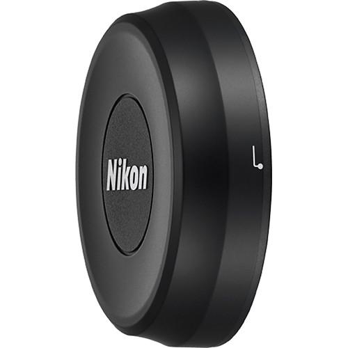 Nikon LC-K101 Slip-On Front Lens Cap